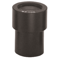 10x lens for measuring microscopes TM-500